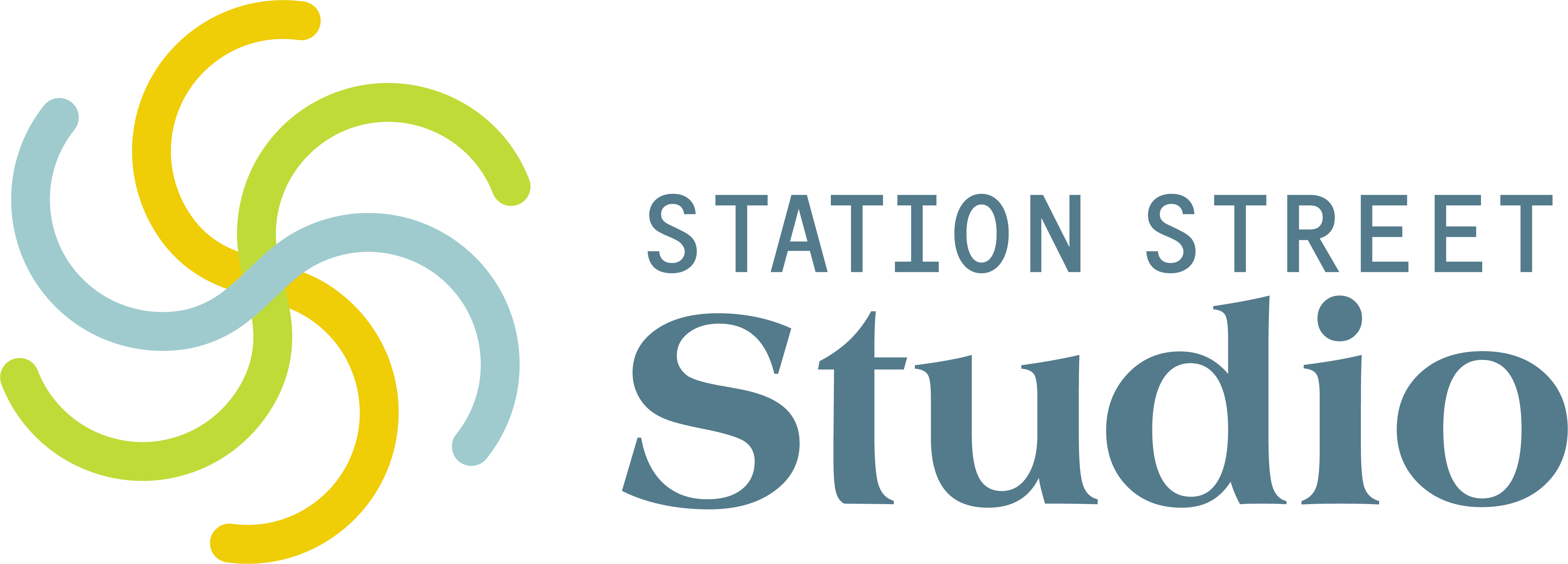 Station Street Studio